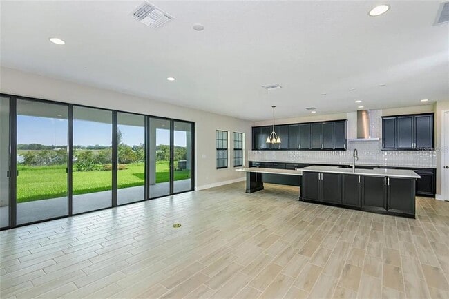 Photo - 12736 Bergstrom Bay Dr