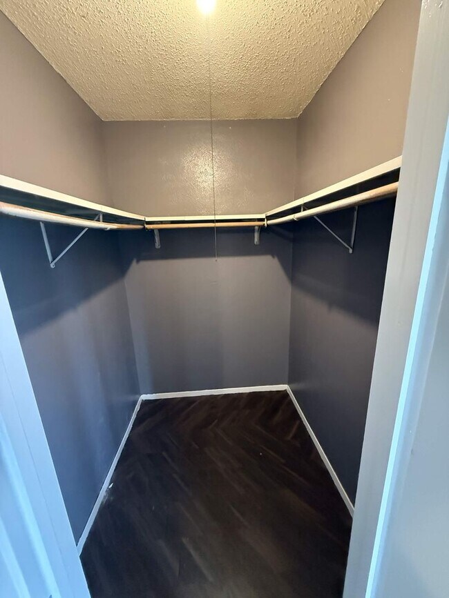 Photo - Conveniently Located Haven Near Austin Hotspots