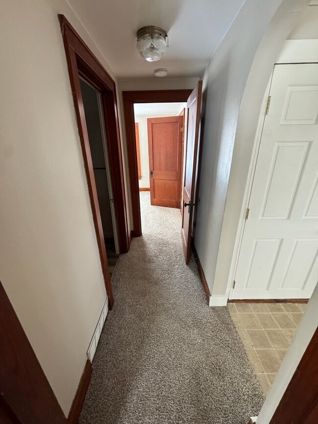 Photo - 5134 E Apple Ave