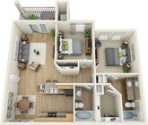 Waterford Park Cooper_960sqft_2bed2bath.jpg