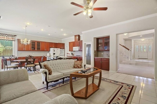 Photo - Beautiful home in a charming  neighborhood!!! Easy access to shopping and highways!!