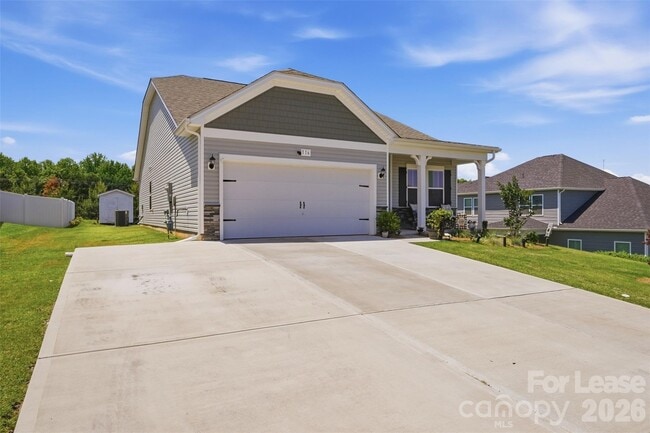 116 Camdenbrush Trl