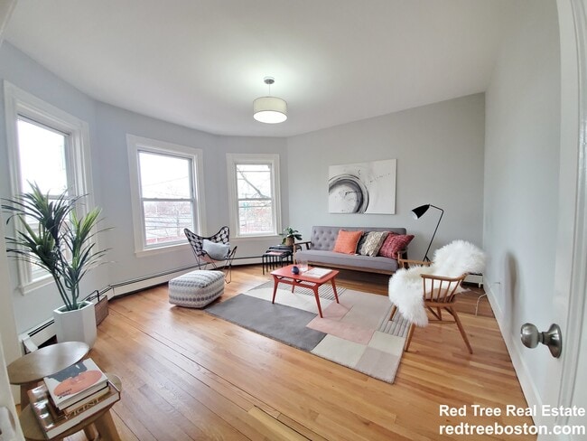 Photo - 25 Kensington Ave Unidad 2