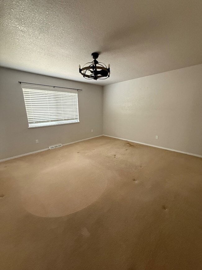 Photo - 393 1/2 Hill View Dr