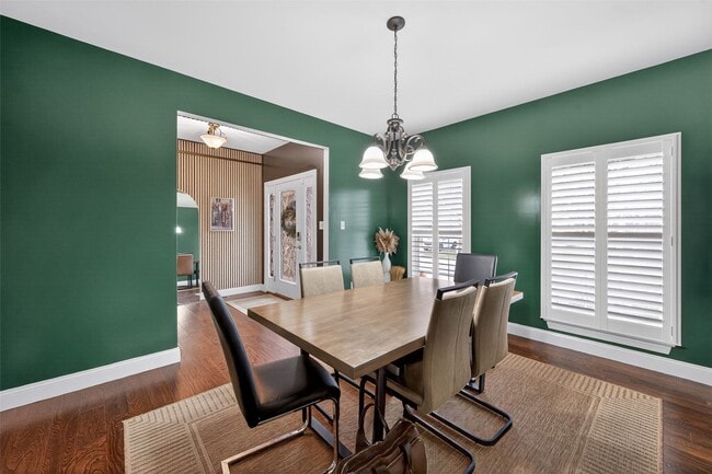 Photo - 968 Ridgepointe Pl Cir
