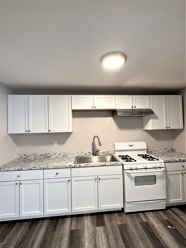 Photo - 1101 Elm St Unit 310