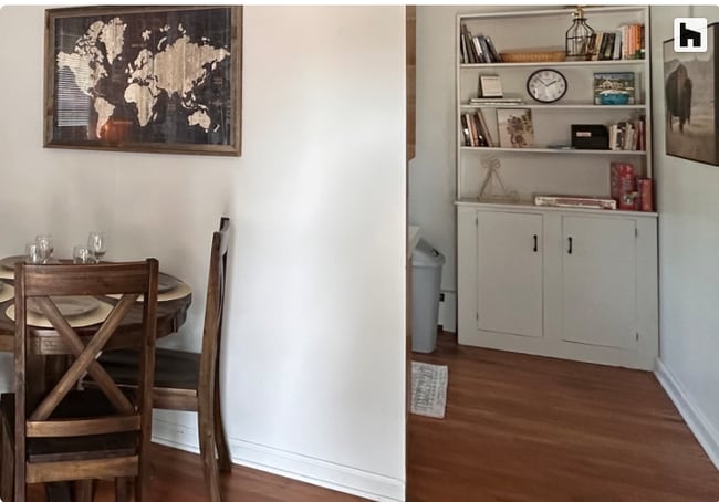 Photo - 223 S Thurmond St