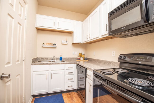 modelo 14 - Heights of Knoxville