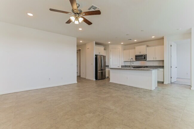 Photo - 4564 W Hunter Trl