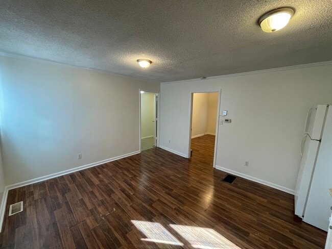 Photo - SRP-SH050-402 South 10th Street Unit Apt A