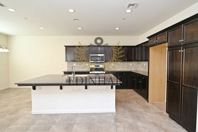 Photo - 3834 Sussex Ave