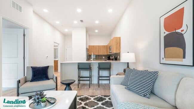 Photo - 5256 International Dr Unidad 159.1405323