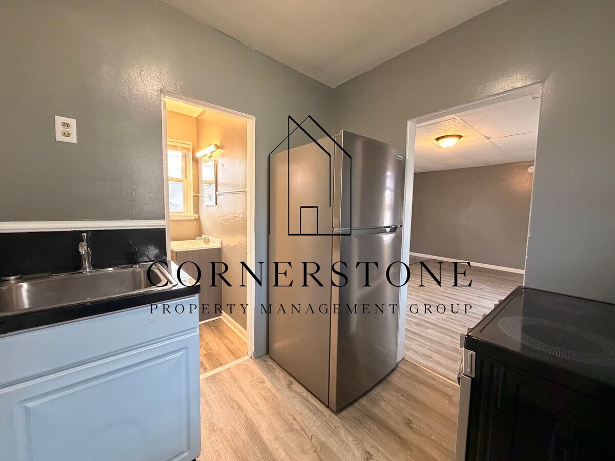 Photo - 21 N 14th St Unit 21 N 14th St