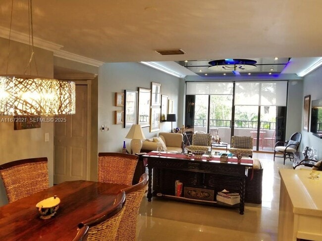 Photo - 151 Crandon Blvd Unit 430