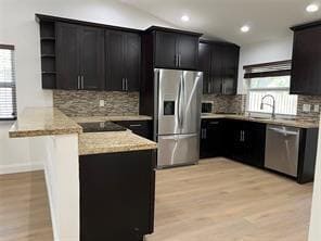 Photo - 2793 NW 95th Ave