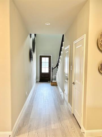 Photo - 802 McKenna Dr