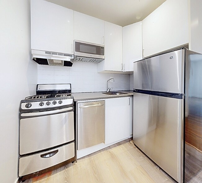 Photo - 30th Street Unidad A5