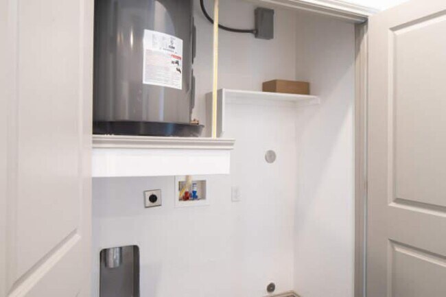 Photo - 2 bedroom in Austin TX 78734 Unit 2018