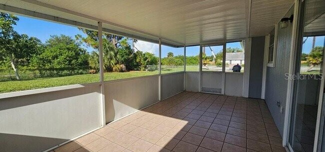 7855 W Price Blvd