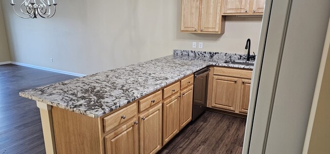 Photo - 5113 Minuteman Ln