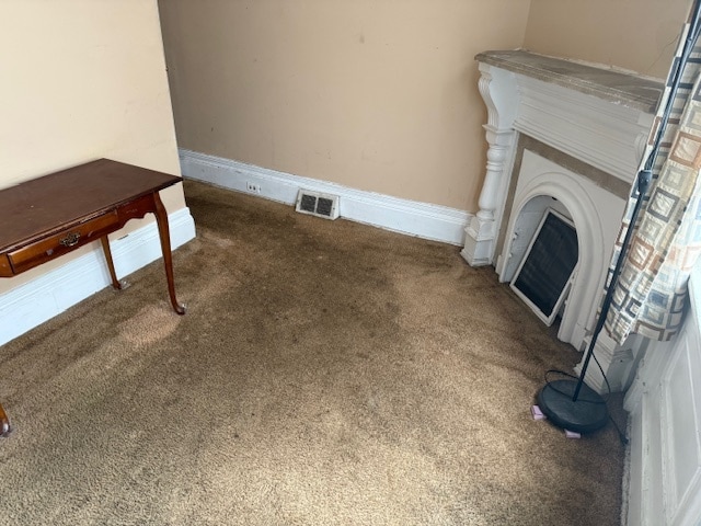 Photo - 3506 5th Ave Unit Apt. #2