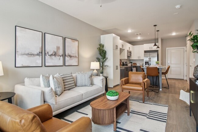 Building Photo - The Exchange at Berwick Rental
