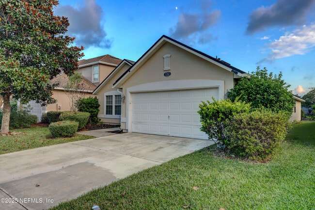 Photo - 3382 Chapel Ct