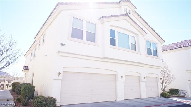 Building Photo - 1611 Lefty Garcia Way