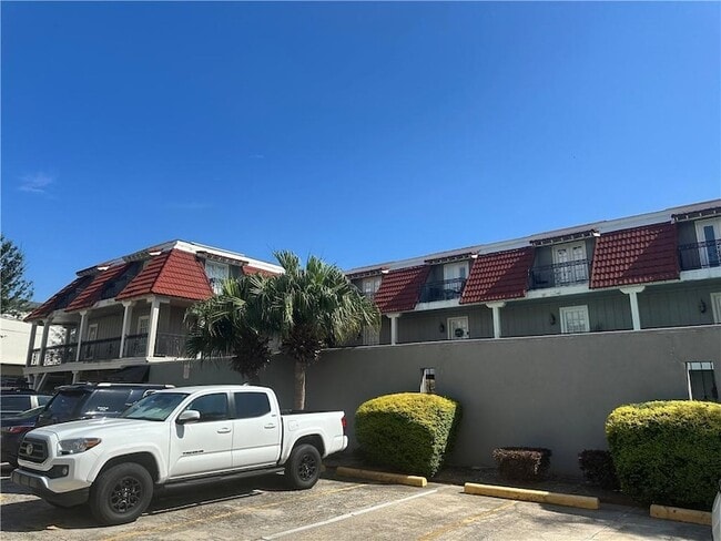 Photo - 3008 5th St Unidad 3