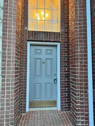 Photo - 3312 Patriot Dr