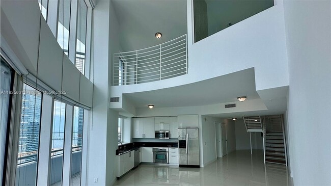 Photo - 60 SW 13th St Condo Unit 3624