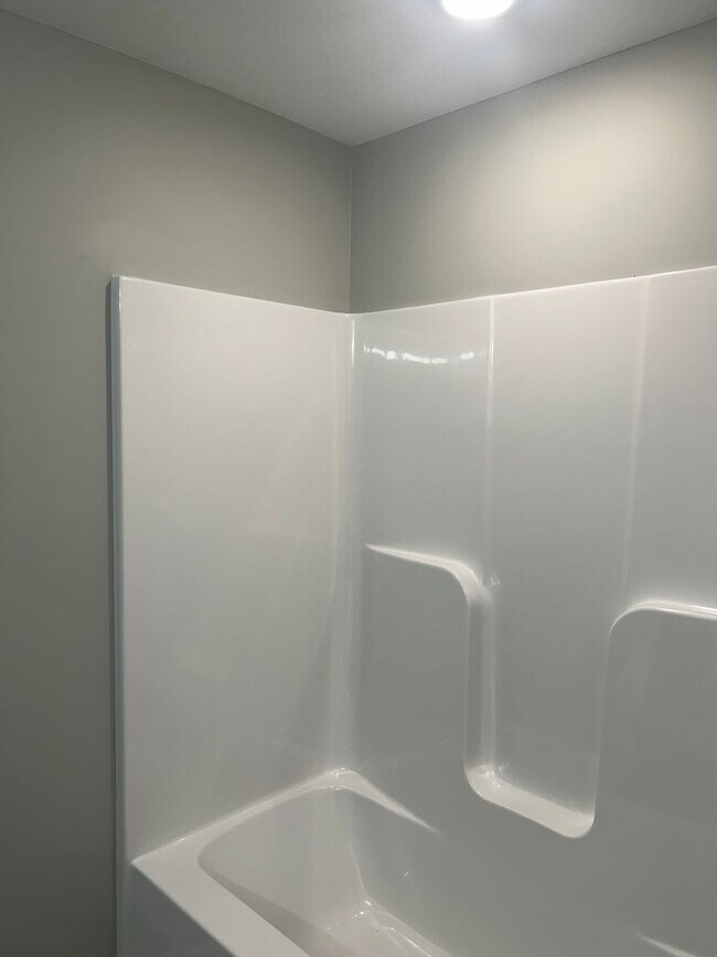 Photo - 1124 Sontag Ct