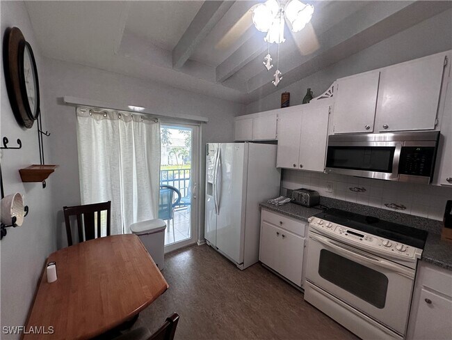 Building Photo - 4083 Northlight Dr Rental