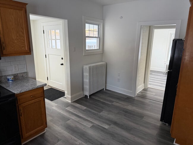 Photo - 236 Glenmont Rd