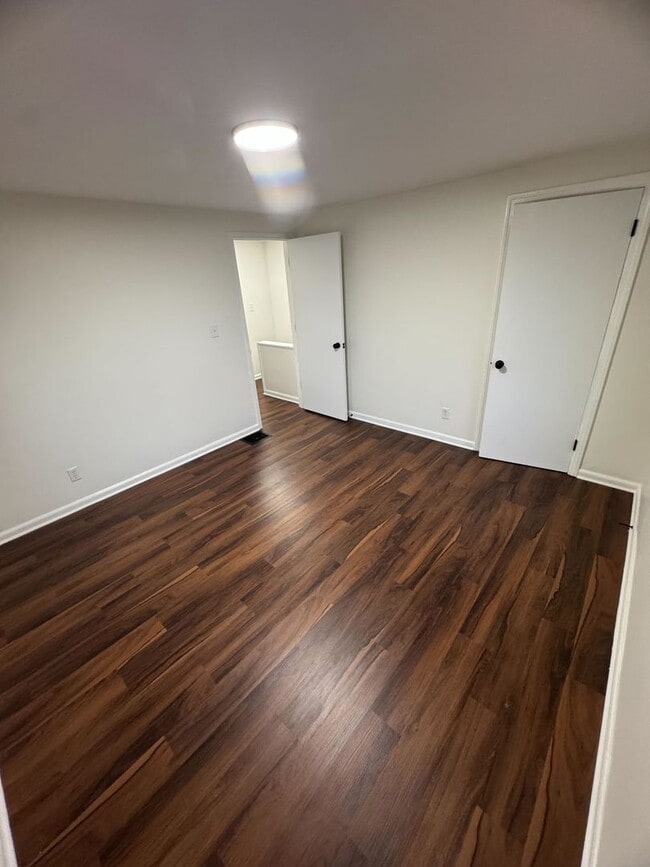 Photo - 1292 E 25th Ave Unit 1