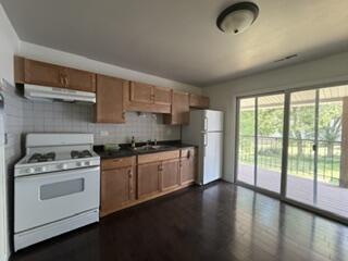 251 Elmwood Ave