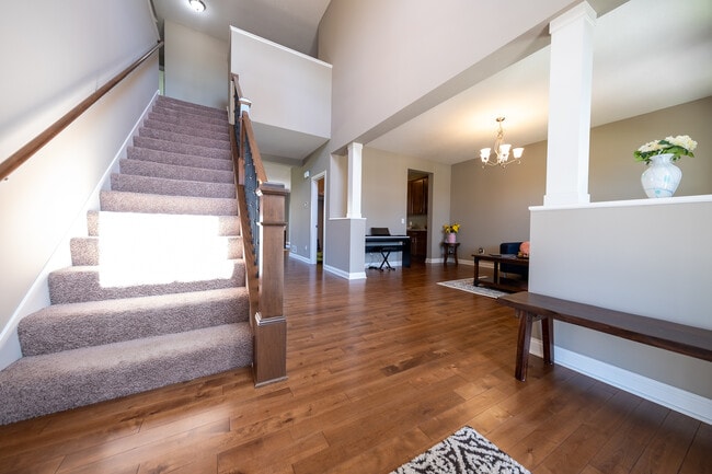 Photo - 15356 Eagle Creek Way