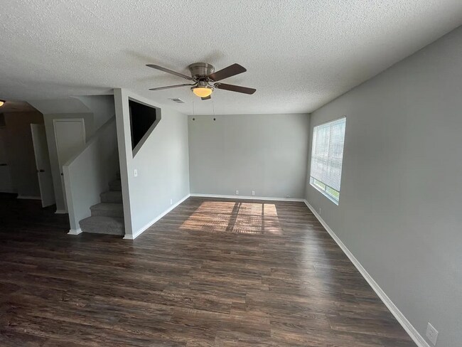 Photo - 3 BR/2.5BA | Newly Renovated Single Family Home | Fenced Backyard | In Dallas!
