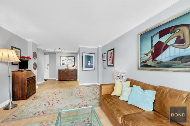 1 bedroom in New York NY 10028 - 1 bedroom in New York NY 10028 Condominio Unidad 6B