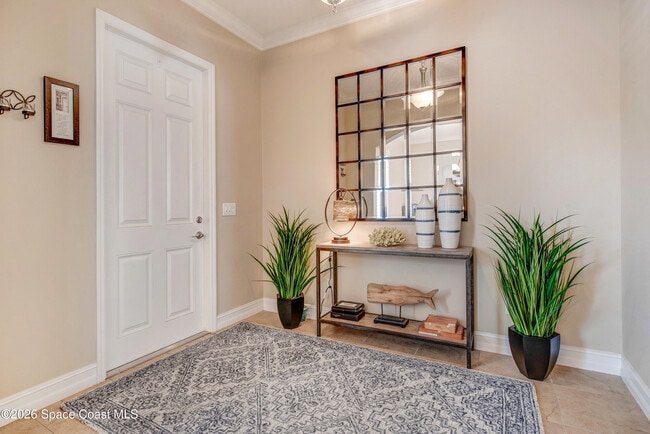 7137 Vilano Ln