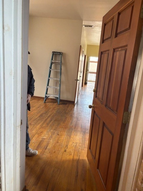 Photo - 2856 W Roosevelt Rd