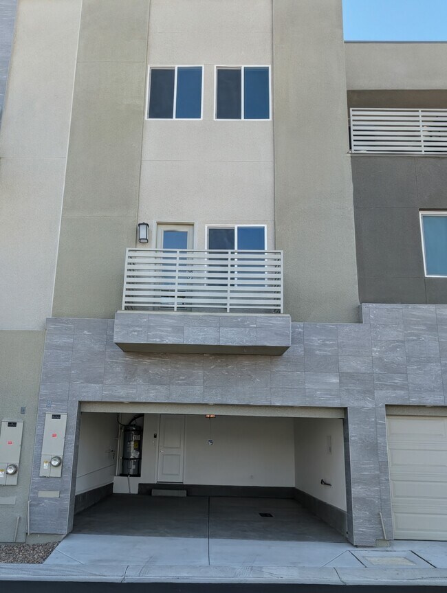 Photo - 1157 Blossom Point St