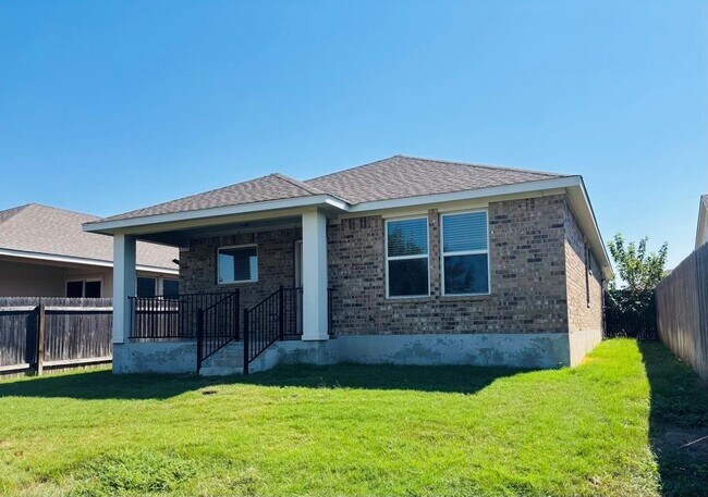 Photo - 1310 Walden Pond Dr