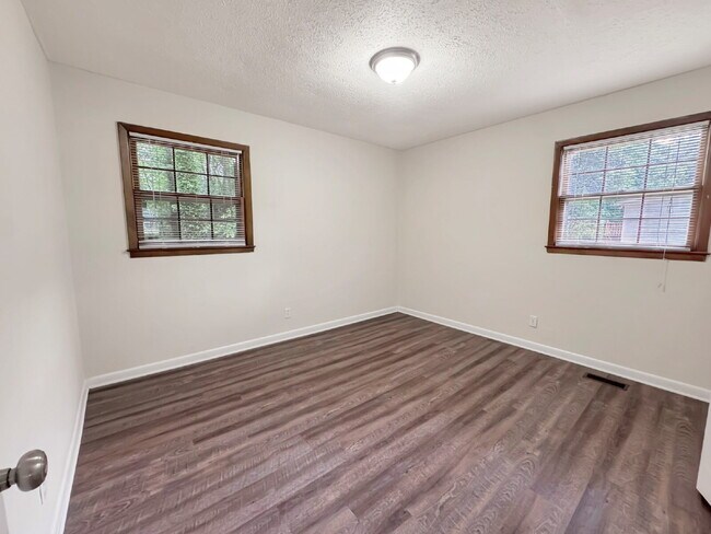 Photo - Available Immediately!