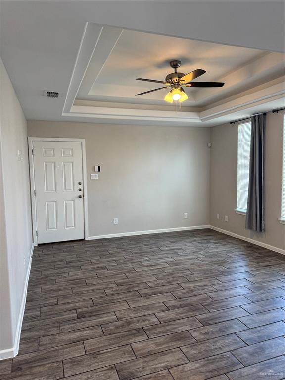 Photo - 25 Alta Vista Dr Unit 3