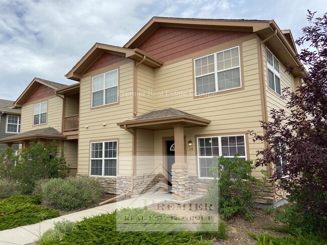 Photo - 1564 Monterey Rd Townhome