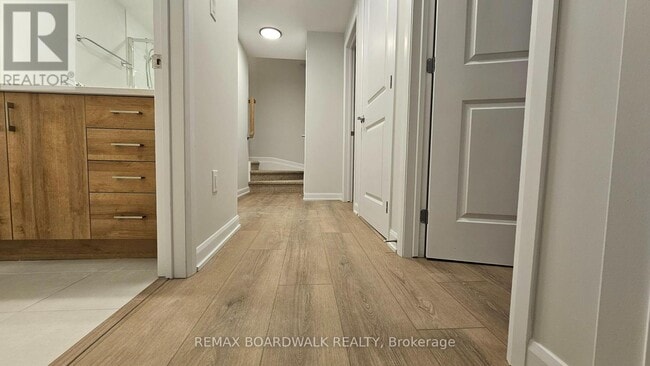 Photo - 801 Glenroy Gilbert Dr