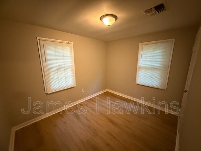 Photo - 3521 Dundale Rd