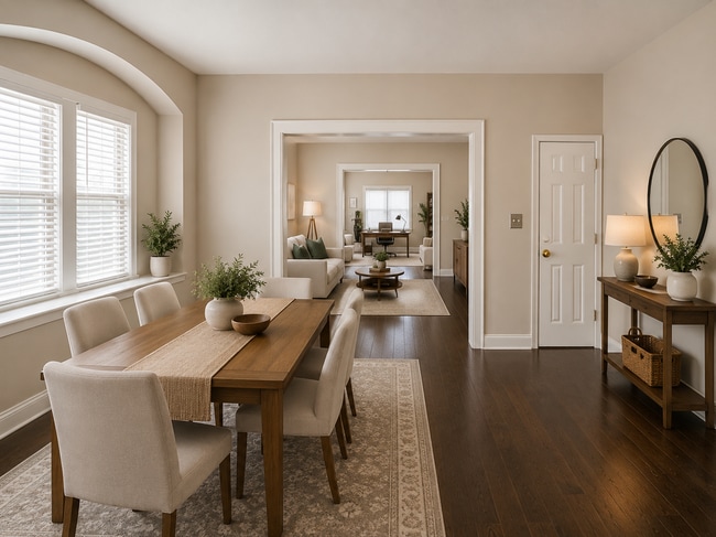 Building Photo - 656 Parsells Ave Unit Apt#2