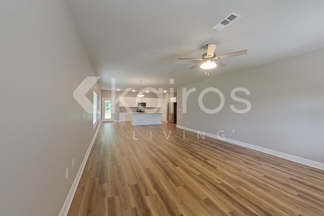 Photo - 22871 Balsam Dr